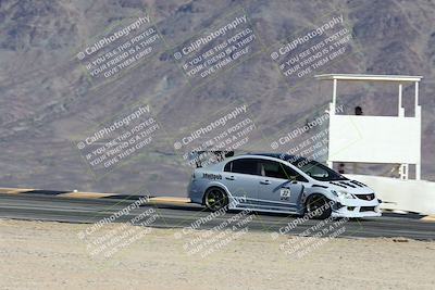 media/Oct-24-2025-Doghouse Garage (Fri) [[783d2ff07a]]/2-Inter-High/Session 2 (Turn 10)/